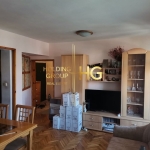 Тристаен апартамент в Варна, Спортна зала - 70 кв.м за 3072 €/кв.м - Снимка #1