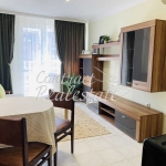 Дава се под наем Двустаен апартамент в Варна, Център - 60 кв.м за 450 € - Снимка #1