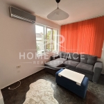 Дава се под наем Тристаен апартамент в Варна, Център - 85 кв.м за 680 € - Снимка #1