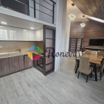 Дава се под наем Мезонет в Варна, Окръжна болница - 155 кв.м за 1500 € - Снимка #1