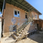 Къща в с. Самоводене, Област Велико Търново - 120 кв.м за 601 €/кв.м - Снимка #1