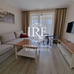 Тристаен апартамент в Балчик - 96 кв.м за 1156 €/кв.м - Снимка #1