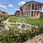 Къща в Поморие - 192 кв.м за 1209 €/кв.м - Снимка #1