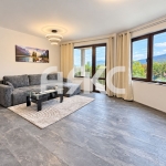 Тристаен апартамент в София, Горна баня - 95 кв.м за 3358 €/кв.м - Снимка #1
