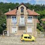 Къща в Плачковци - 186 кв.м за 339 €/кв.м - Снимка #1