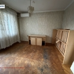 Тристаен апартамент в Плевен, Идеален център - 86 кв.м за 1570 €/кв.м - Снимка #1