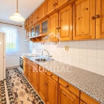 Тристаен апартамент в Пловдив, Младежки Хълм - 107 кв.м за 2141 €/кв.м - Снимка #1