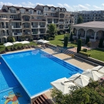 Двустаен апартамент в Черноморец - 78 кв.м за 1924 €/кв.м - Снимка #1