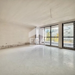 Тристаен апартамент в София, Младост 1 - 127 кв.м за 2720 €/кв.м - Снимка #1