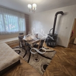 Тристаен апартамент в Велинград - 80 кв.м за 1125 €/кв.м - Снимка #1