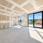 Тристаен апартамент в София, м-т Детски град - 172 кв.м за 1940 €/кв.м - Снимка #1