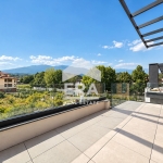 Тристаен апартамент в София, м-т Детски град - 165 кв.м за 1891 €/кв.м - Снимка #1