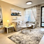 Двустаен апартамент в София, Младост 1 - 79 кв.м за 3228 €/кв.м - Снимка #1