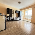 Тристаен апартамент в Варна, Аспарухово - 75 кв.м за 1320 €/кв.м - Снимка #1