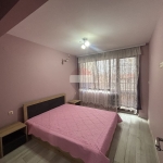 Дава се под наем Тристаен апартамент в Варна, Цветен квартал - 60 кв.м за 500 € - Снимка #1