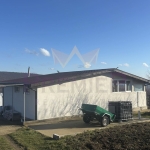Парцел в с. Калиманци, Област Варна - 4982 кв.м за 18 €/кв.м - Снимка #1