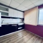 Двустаен апартамент в Шумен, Добруджански - 72 кв.м за 1153 €/кв.м - Снимка #1