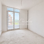 Двустаен апартамент в Шумен, Добруджански - 44 кв.м за 1364 €/кв.м - Снимка #1