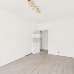 Двустаен апартамент в Варна, Трошево - 52 кв.м за 2212 €/кв.м - Снимка #1