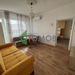 Двустаен апартамент в Стара Загора, Център - 57 кв.м за 1527 €/кв.м - Снимка #1