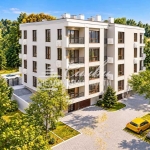 Двустаен апартамент в Търговище, Център - 74 кв.м за 1203 €/кв.м - Снимка #1