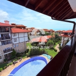 Двустаен апартамент в Свети Влас - 57 кв.м за 1492 €/кв.м - Снимка #1