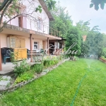 Къща в Шумен, м-т Чашка - 40 кв.м за 1425 €/кв.м - Снимка #1