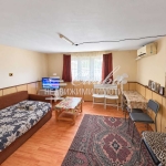 Едностаен апартамент в Шумен, Куршум чешма - 28 кв.м за 1750 €/кв.м - Снимка #1