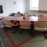 Дава се под наем Офис в София, Център - 200 кв.м за 2500 € - Снимка #1