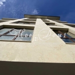 Тристаен апартамент в Варна, Бриз - 80 кв.м за 2100 €/кв.м - Снимка #1
