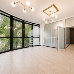 Дава се под наем Офис в София, Лозенец - 70 кв.м за 969 € - Снимка #1