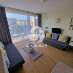 Едностаен апартамент в к.к. Слънчев бряг - 35 кв.м за 1886 €/кв.м - Снимка #1