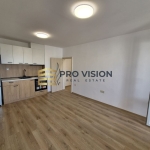 Двустаен апартамент в Варна, Възраждане 1 - 50 кв.м за 2358 €/кв.м - Снимка #1