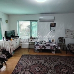 Къща в Нови пазар - 50 кв.м за 1100 €/кв.м - Снимка #1