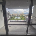 Тристаен апартамент в Пловдив, Тракия - 116 кв.м за 1440 €/кв.м - Снимка #1