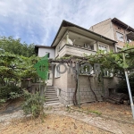 Къща в Стара Загора, Самара 1 - 180 кв.м за 917 €/кв.м - Снимка #1