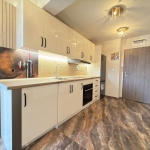 Дава се под наем Двустаен апартамент в София, Обеля 2 - 70 кв.м за 599 € - Снимка #1