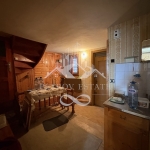 Къща в Велинград - 239 кв.м за 377 €/кв.м - Снимка #1