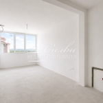 Тристаен апартамент в Шумен, Добруджански - 66 кв.м за 1334 €/кв.м - Снимка #1