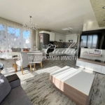 Тристаен апартамент в Шумен, Добруджански - 94 кв.м за 2128 €/кв.м - Снимка #1