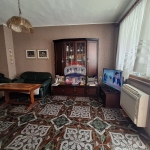 Четиристаен апартамент в Варна, Трошево - 93 кв.м за 2495 €/кв.м - Снимка #1