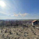 Парцел в Варна, м-т Боровец - юг - 600 кв.м за 55 €/кв.м - Снимка #1