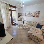 Тристаен апартамент в Свети Влас - 88 кв.м за 1590 €/кв.м - Снимка #1