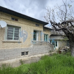 Къща в с. Хотница, Област Велико Търново - 73 кв.м за 542 €/кв.м - Снимка #1