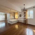 Тристаен апартамент в Шумен, Добруджански - 120 кв.м за 1250 €/кв.м - Снимка #1