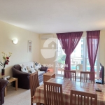 Тристаен апартамент в к.к. Слънчев бряг - 87 кв.м за 1483 €/кв.м - Снимка #1