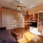 Двустаен апартамент в Шумен, Херсон - 54 кв.м за 2195 €/кв.м - Снимка #1