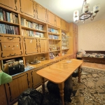 Четиристаен апартамент в Варна, Спортна зала - 102 кв.м за 3530 €/кв.м - Снимка #1