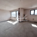 Тристаен апартамент в Търговище, Център - 125 кв.м за 1240 €/кв.м - Снимка #1