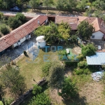 Къща в с. Туркинча, Област Габрово - 60 кв.м за 1967 €/кв.м - Снимка #1